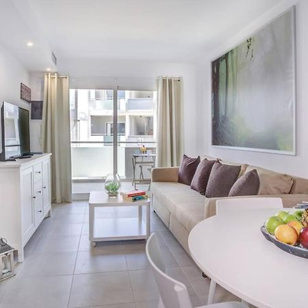 Aldara Home By Best Holidays Fuerteventura Corralejo Bagian luar foto