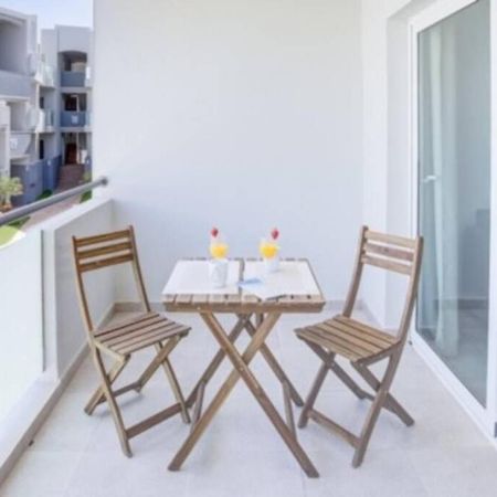 Aldara Home By Best Holidays Fuerteventura Corralejo Bagian luar foto