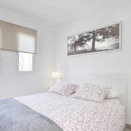 Aldara Home By Best Holidays Fuerteventura Corralejo Bagian luar foto