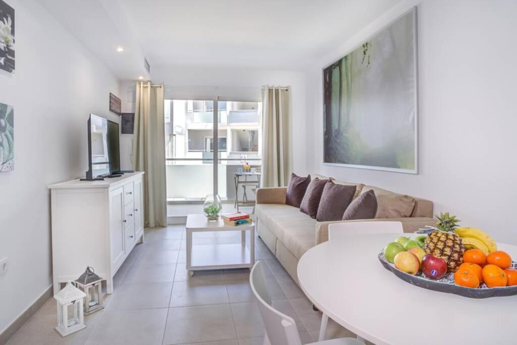 Aldara Home By Best Holidays Fuerteventura Corralejo Bagian luar foto