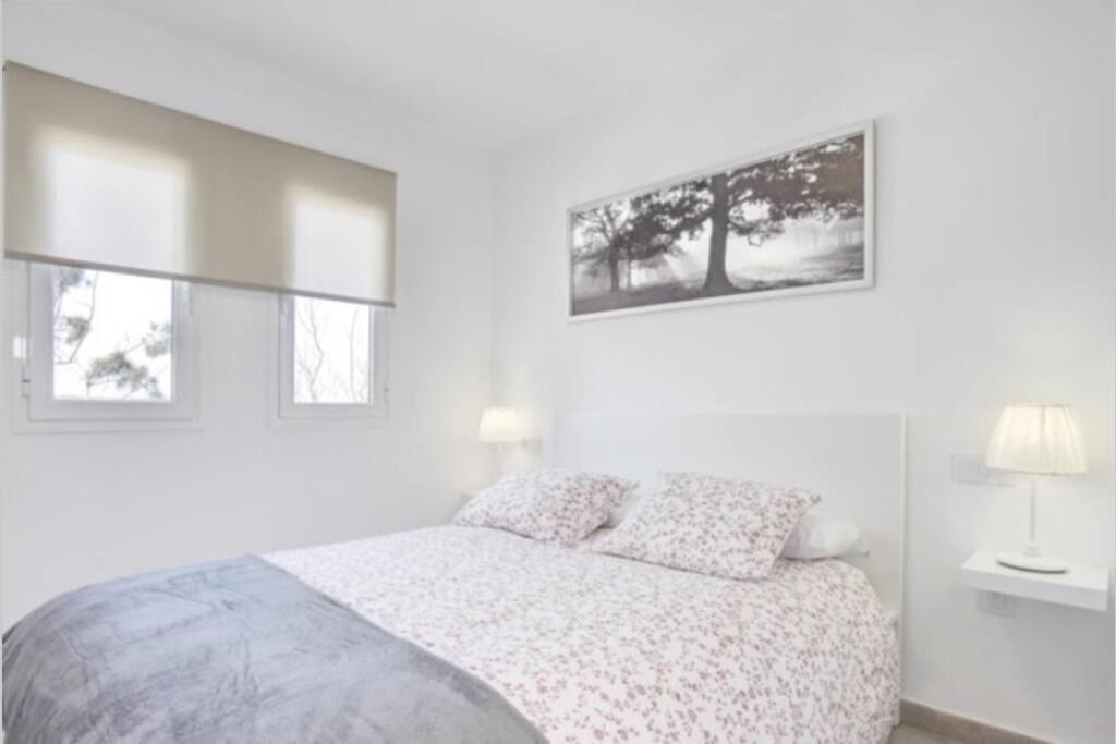 Aldara Home By Best Holidays Fuerteventura Corralejo Bagian luar foto